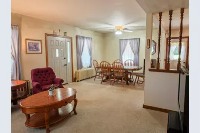 5 Payne Street, Lewiston, ME 04240 - Photo 16