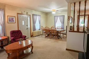 5 Payne St, Lewiston, ME 04240 - Photo 16