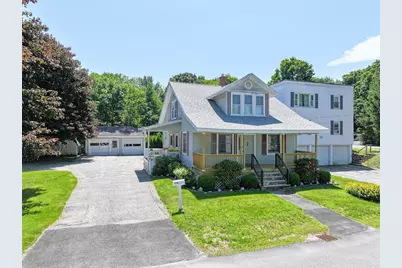 5 Payne Street, Lewiston, ME 04240 - Photo 4