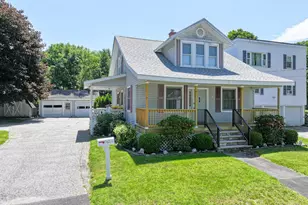 5 Payne St, Lewiston, ME 04240 - Photo 2
