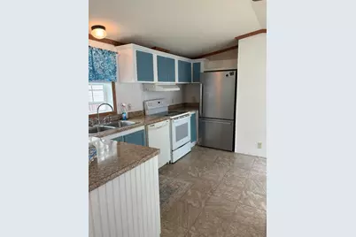 10 Mayflower Drive, Old Orchard Beach, ME 04064 - Photo 4