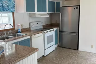 10 Mayflower Dr, Old Orchard Beach, ME 04064 - Photo 4