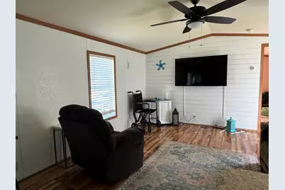 10 Mayflower Drive, Old Orchard Beach, ME 04064 - Photo 6