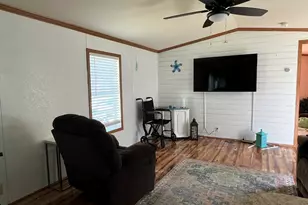 10 Mayflower Dr, Old Orchard Beach, ME 04064 - Photo 6