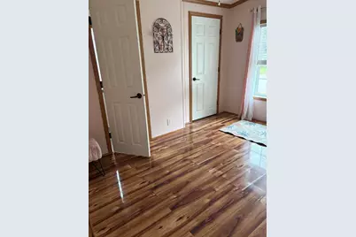 10 Mayflower Drive, Old Orchard Beach, ME 04064 - Photo 12