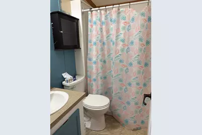 10 Mayflower Drive, Old Orchard Beach, ME 04064 - Photo 14