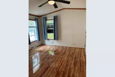 10 Mayflower Drive, Old Orchard Beach, ME 04064 - Photo 10