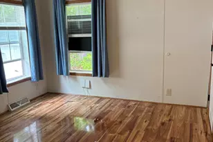 10 Mayflower Dr, Old Orchard Beach, ME 04064 - Photo 10