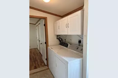 10 Mayflower Drive, Old Orchard Beach, ME 04064 - Photo 8