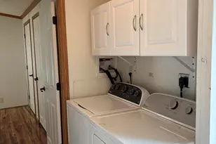 10 Mayflower Dr, Old Orchard Beach, ME 04064 - Photo 8