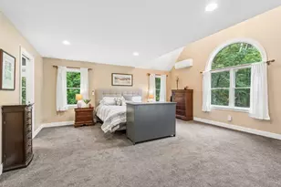 18 Mill Island Rd, Arrowsic, ME 04530 - Photo 46