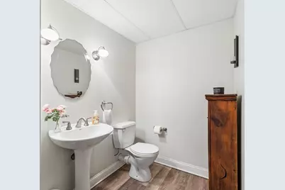 18 Mill Island Road, Arrowsic, ME 04530 - Photo 54