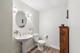 18 Mill Island Rd, Arrowsic, ME 04530 - Photo 54