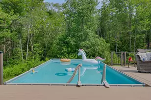 18 Mill Island Rd, Arrowsic, ME 04530 - Photo 68