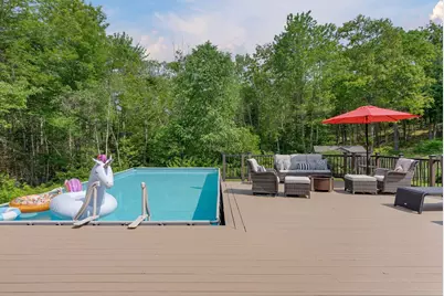 18 Mill Island Road, Arrowsic, ME 04530 - Photo 70