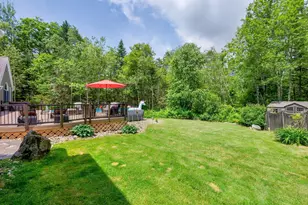 18 Mill Island Rd, Arrowsic, ME 04530 - Photo 74
