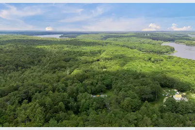 18 Mill Island Road, Arrowsic, ME 04530 - Photo 78