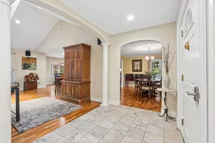 18 Mill Island Rd, Arrowsic, ME 04530 - Photo 12