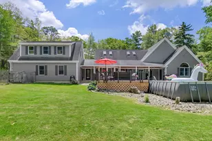 18 Mill Island Rd, Arrowsic, ME 04530 - Photo 58
