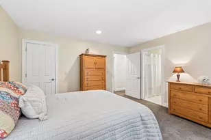 18 Mill Island Rd, Arrowsic, ME 04530 - Photo 44