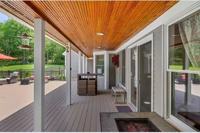 18 Mill Island Road, Arrowsic, ME 04530 - Photo 72