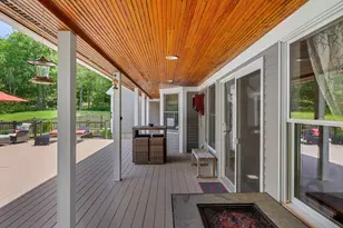 18 Mill Island Rd, Arrowsic, ME 04530 - Photo 72