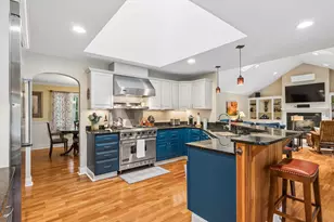 18 Mill Island Rd, Arrowsic, ME 04530 - Photo 24