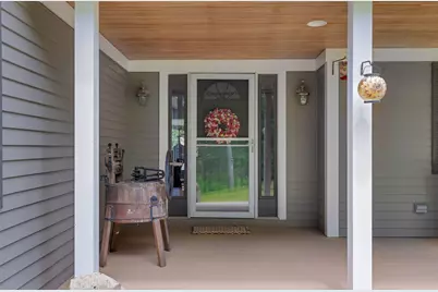 18 Mill Island Road, Arrowsic, ME 04530 - Photo 10