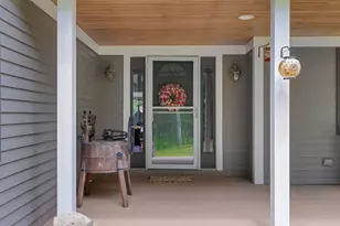 18 Mill Island Rd, Arrowsic, ME 04530 - Photo 10