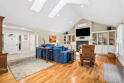 18 Mill Island Road, Arrowsic, ME 04530 - Photo 18