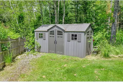 18 Mill Island Road, Arrowsic, ME 04530 - Photo 76
