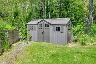 18 Mill Island Rd, Arrowsic, ME 04530 - Photo 76