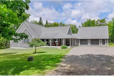 18 Mill Island Road, Arrowsic, ME 04530 - Photo 2