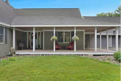 18 Mill Island Road, Arrowsic, ME 04530 - Photo 6