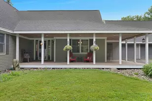 18 Mill Island Rd, Arrowsic, ME 04530 - Photo 6