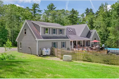 18 Mill Island Road, Arrowsic, ME 04530 - Photo 60