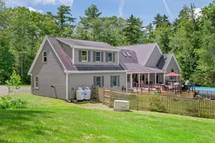 18 Mill Island Rd, Arrowsic, ME 04530 - Photo 60