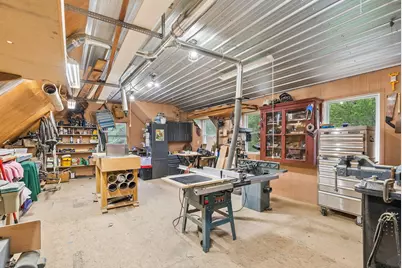 18 Mill Island Road, Arrowsic, ME 04530 - Photo 56
