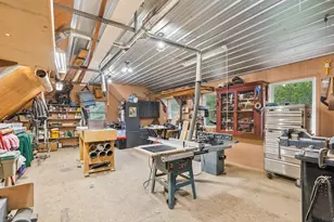 18 Mill Island Rd, Arrowsic, ME 04530 - Photo 56