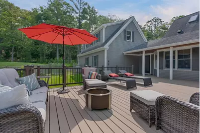 18 Mill Island Road, Arrowsic, ME 04530 - Photo 62