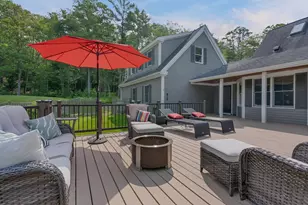 18 Mill Island Rd, Arrowsic, ME 04530 - Photo 62