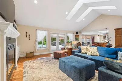 18 Mill Island Road, Arrowsic, ME 04530 - Photo 20
