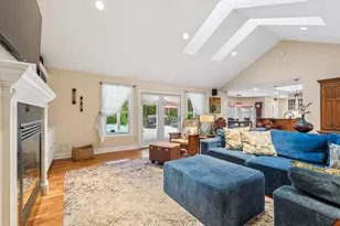 18 Mill Island Rd, Arrowsic, ME 04530 - Photo 20