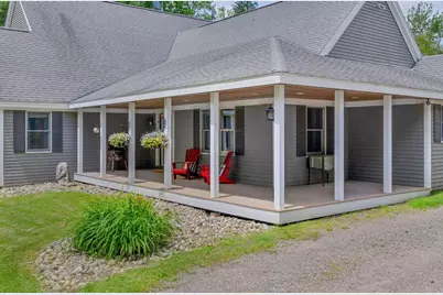 18 Mill Island Road, Arrowsic, ME 04530 - Photo 4