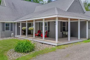 18 Mill Island Rd, Arrowsic, ME 04530 - Photo 4