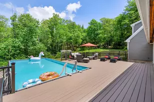 18 Mill Island Rd, Arrowsic, ME 04530 - Photo 64