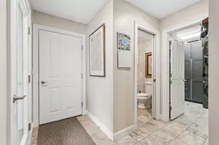 18 Mill Island Rd, Arrowsic, ME 04530 - Photo 30