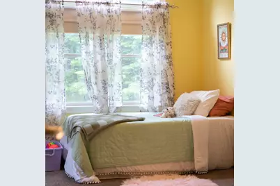 18 Mill Island Road, Arrowsic, ME 04530 - Photo 40