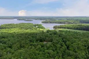 18 Mill Island Rd, Arrowsic, ME 04530 - Photo 80