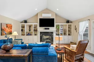 18 Mill Island Rd, Arrowsic, ME 04530 - Photo 16